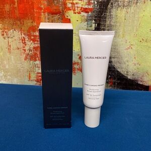 Laura Mercier Pure Canvas Primer Protecting Sunscreen SPF 30